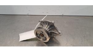 Gebruikte Waterpomp Peugeot 408 Prijs € 66,55 Inclusief btw aangeboden door Autohandel Didier