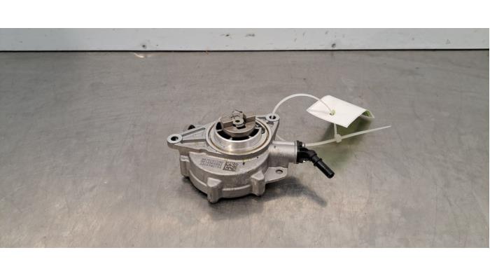 Bomba de vacío de servofreno Peugeot 408