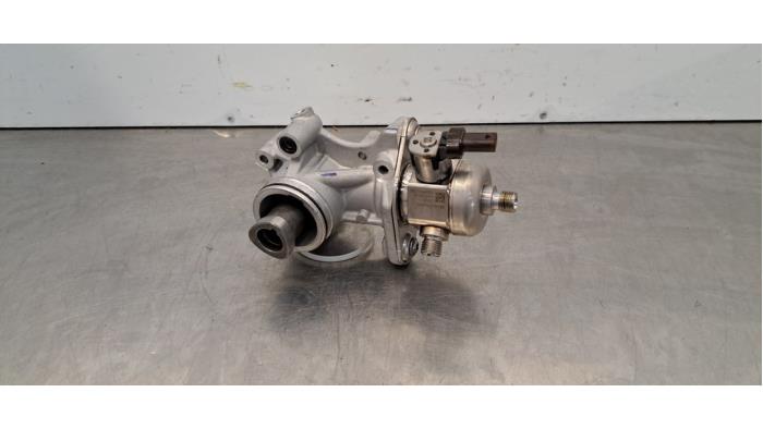 Hogedrukpomp Peugeot 408 Hogedrukpomp Peugeot 408