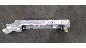 Gebruikte Subframe BMW iX1 (U11) xDrive30 67 kWh Prijs € 266,20 Inclusief btw aangeboden door Autohandel Didier