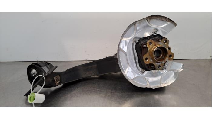 Fusee links-achter BMW iX1 Fusee links-achter BMW iX1