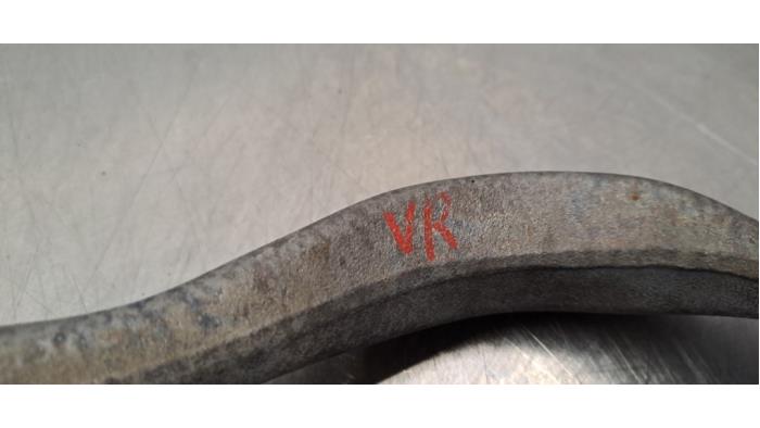 part