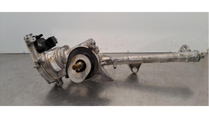 Power steering box BMW iX1