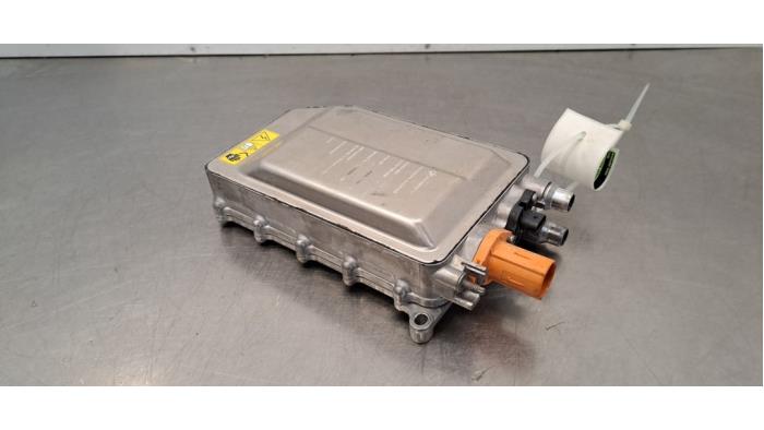 Modul ogrzewania plynu chlodzacego BMW iX1