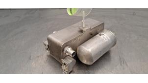 Gebruikte Airco Droger BMW iX1 (U11) xDrive30 67 kWh Prijs € 199,65 Inclusief btw aangeboden door Autohandel Didier