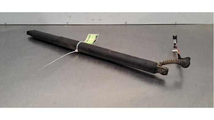 Amortisseur à gaz arrière droit BMW iX1 Amortisseur à gaz arrière droit BMW iX1