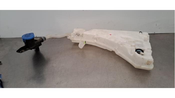 Scheibensprühertank vorne BMW iX1