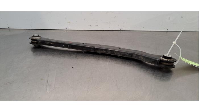 Draagarm links-achter BMW iX1 Draagarm links-achter BMW iX1