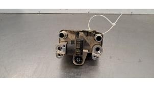 Gebruikte Airco Condensor BMW iX1 (U11) xDrive30 67 kWh Prijs € 133,10 Inclusief btw aangeboden door Autohandel Didier