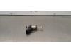 Peugeot 408 Injector (benzine injectie)