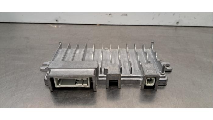 Modul kamery BMW iX1 Modul kamery BMW iX1