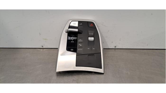 Positionsschalter Automatikgetriebe BMW iX1