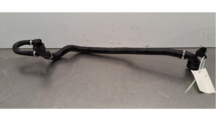 Radiateurslang BMW iX1 Radiateurslang BMW iX1