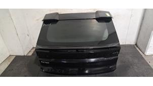 Gebruikte Achterklep Volvo EC40 Single Motor 70 kWh Prijs € 532,40 Inclusief btw aangeboden door Autohandel Didier