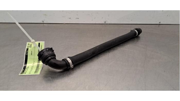 Radiateurslang BMW iX1 Radiateurslang BMW iX1