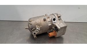 Gebruikte Aircopomp BMW iX1 (U11) xDrive30 67 kWh Prijs € 532,40 Inclusief btw aangeboden door Autohandel Didier