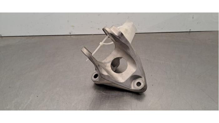 Steun (diversen) Renault Megane E-Tech Steun (diversen) Renault Megane E-Tech