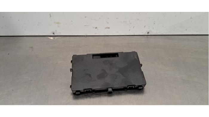 Draadloze oplader BMW iX1