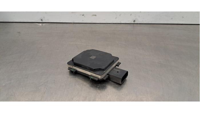 Capteur radar BMW iX1 Capteur radar BMW iX1