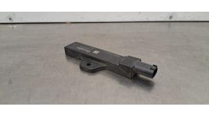 Gebruikte Keyless entry antenne BMW iX1 (U11) xDrive30 67 kWh Prijs € 60,50 Inclusief btw aangeboden door Autohandel Didier