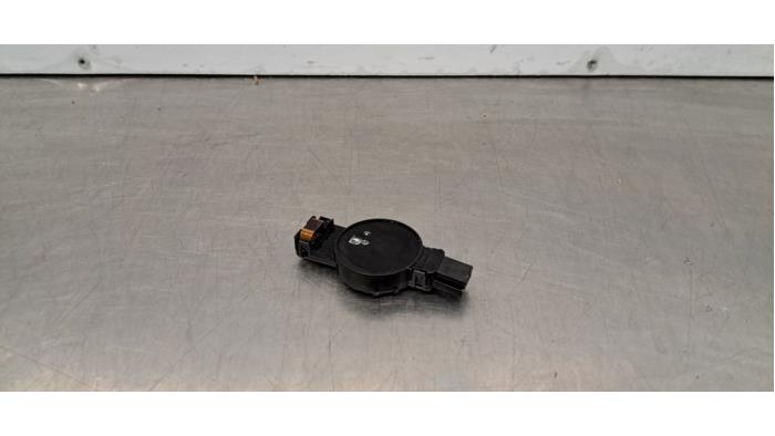 Czujnik deszczu BMW iX1 Czujnik deszczu BMW iX1