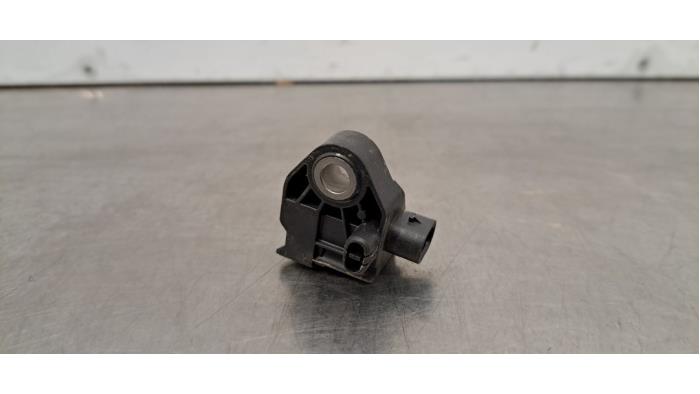 Airbagsensor BMW iX1
