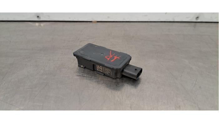 Module keyless vehicle BMW iX1 Module keyless vehicle BMW iX1