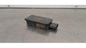 Gebruikte Module keyless vehicle BMW iX1 (U11) xDrive30 67 kWh Prijs € 30,25 Inclusief btw aangeboden door Autohandel Didier