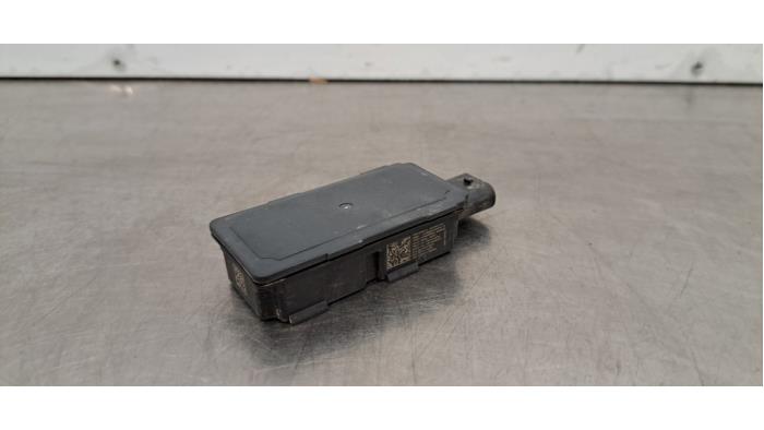 Module keyless vehicle BMW iX1 Module keyless vehicle BMW iX1