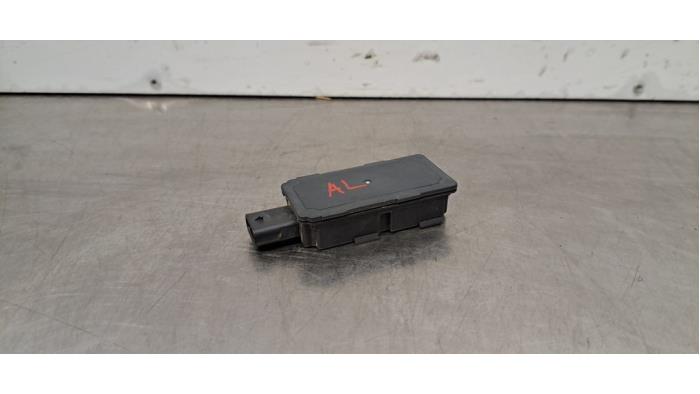 Module keyless vehicle BMW iX1 Module keyless vehicle BMW iX1