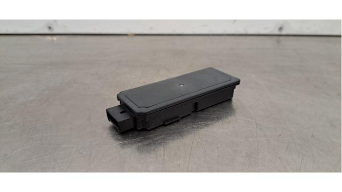 Module keyless vehicle BMW iX1 Module keyless vehicle BMW iX1