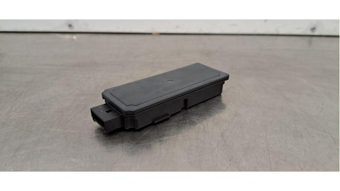 Module keyless vehicle BMW iX1 Module keyless vehicle BMW iX1