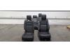 Land Rover Range Rover Sport (LW) 3.0 D250 MHEV Bekleding Set (compleet)