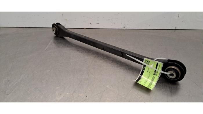 Bras de suspension arrière droit Mini ONE