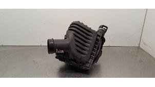 Gebruikte Luchtfilterhuis Mini Mini (F55) 1.5 12V One Prijs € 66,55 Inclusief btw aangeboden door Autohandel Didier