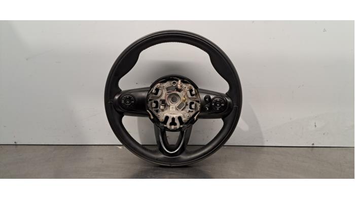 Kierownica Mini ONE