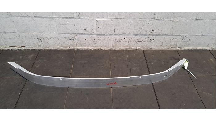 Cadre pare-chocs avant Mini ONE Cadre pare-chocs avant Mini ONE