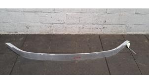 Gebruikte Bumperbalk voor Mini Mini (F55) 1.5 12V One Prijs € 163,35 Inclusief btw aangeboden door Autohandel Didier