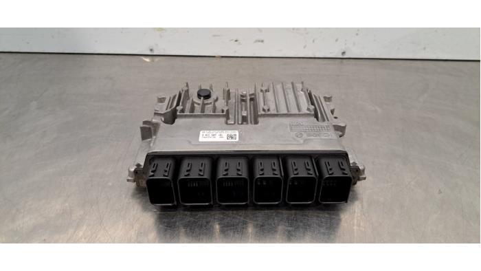 Computer Motormanagement Mini ONE