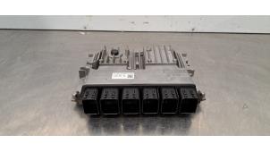 Gebruikte Computer Motormanagement Mini Mini (F55) 1.5 12V One Prijs € 399,30 Inclusief btw aangeboden door Autohandel Didier