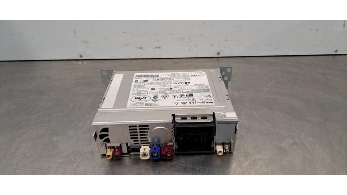 Modul radiowy Mini ONE Modul radiowy Mini ONE