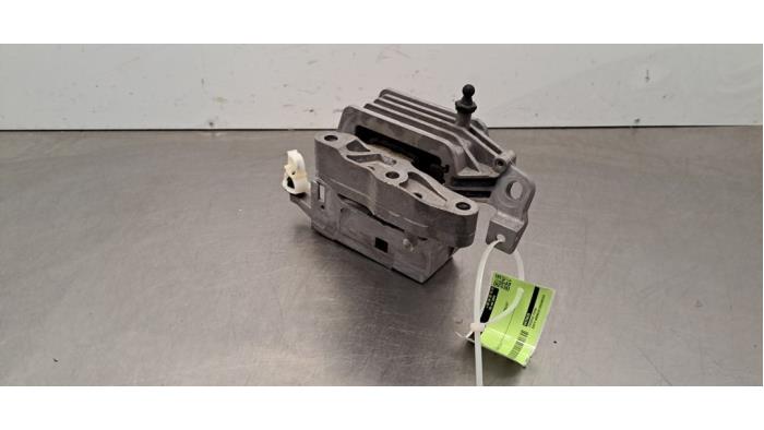 Motorsteun Mini ONE