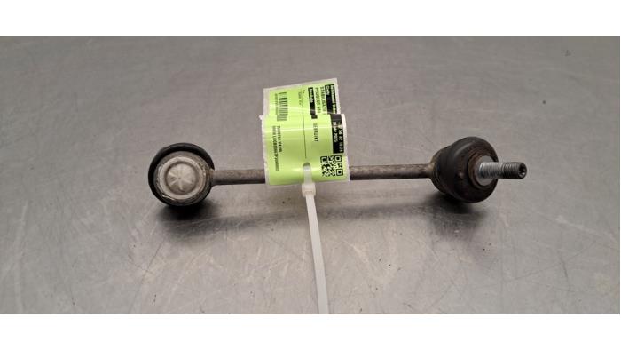 Stabilisatie Stang Geleider Peugeot 508