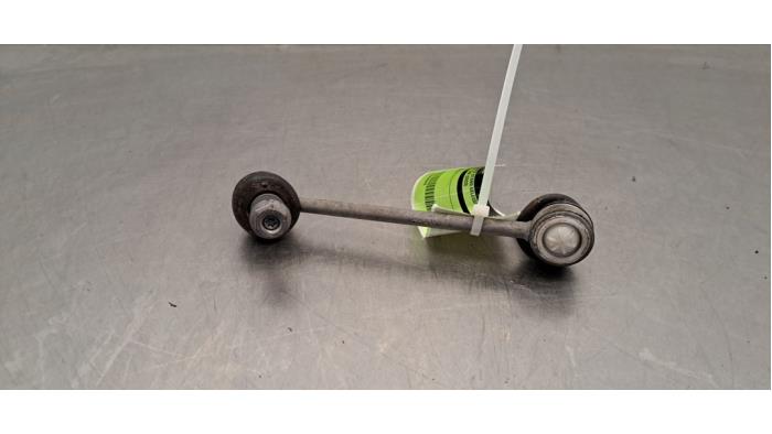Stabilisatie Stang Geleider Peugeot 508