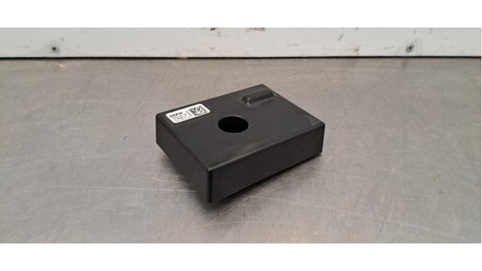 Antenne Versterker Mini ONE Antenne Versterker Mini ONE