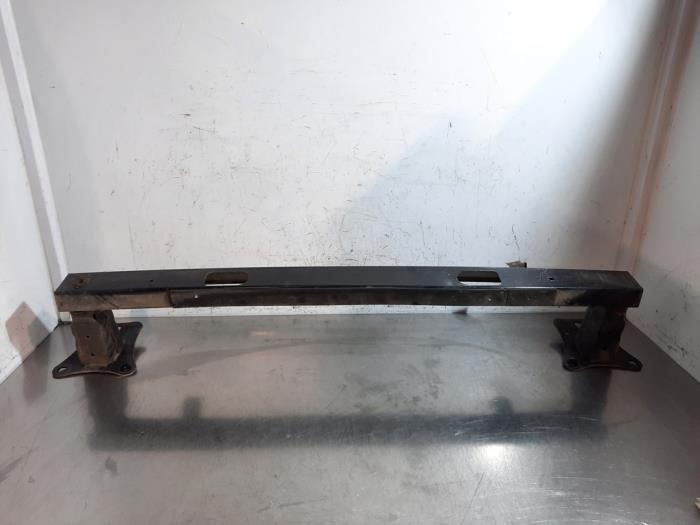 Bumperframe achter Citroen Berlingo