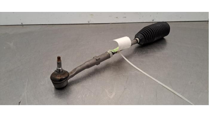 Spurstange links Citroen C3 Aircross