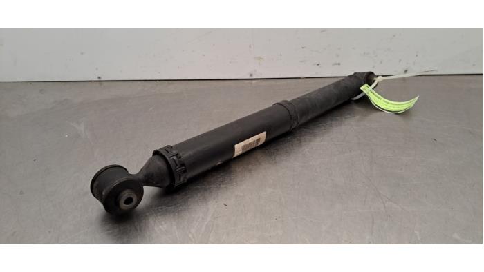 Schokdemper links-achter Citroen C3 Aircross Schokdemper links-achter Citroen C3 Aircross