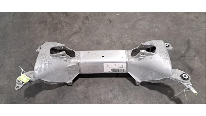 Subframe Peugeot 508