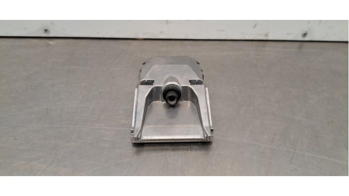 Caméra avant Citroen C3 Aircross Caméra avant Citroen C3 Aircross